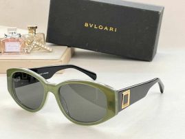 Picture of Bvlgari Sunglasses _SKUfw47687937fw